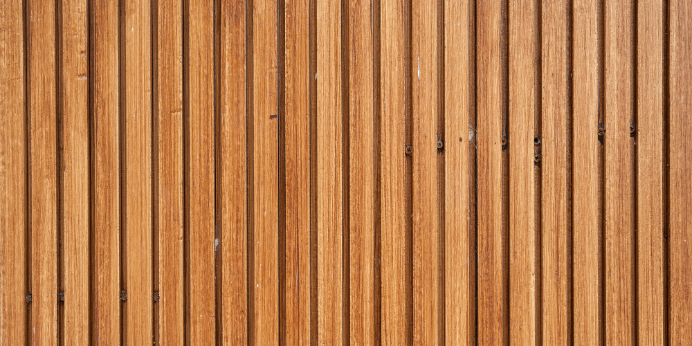 We Specialize in Multi