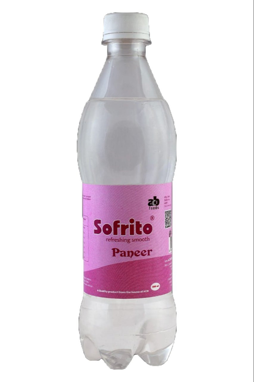 Mango Pickle 200g Pouch