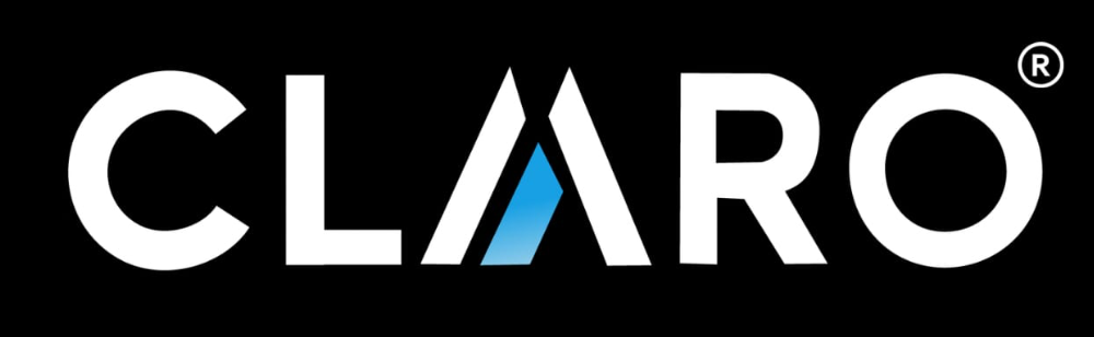 Claro